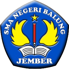 MIKHMON Logo